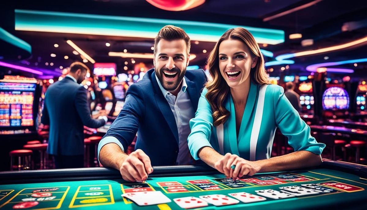 83pg